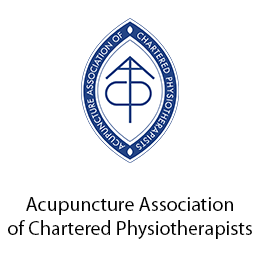 Acupuncture Association of Chartered Physiotherapists