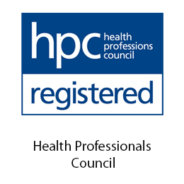 Health Professionals Council